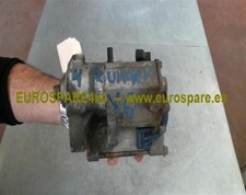 1280005581 motorino di