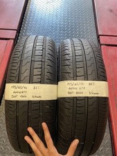 Gomme Estive  175/65/14