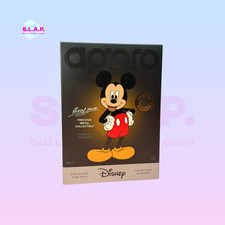 DISNEY TOPOLINO BLINDBOX AGORO