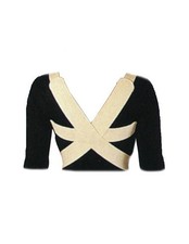 RADDRIZZASPALLE EL 5