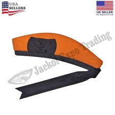 Berretto Glengarry cappello