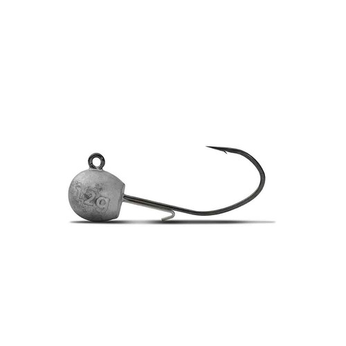Vmc bullet jig - jig, 7157bn,
