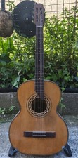 Chitarra classica stefano - chitarra,