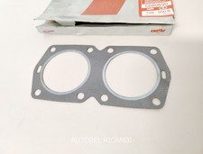 GUARNIZIONE TESTATA FIAT 126