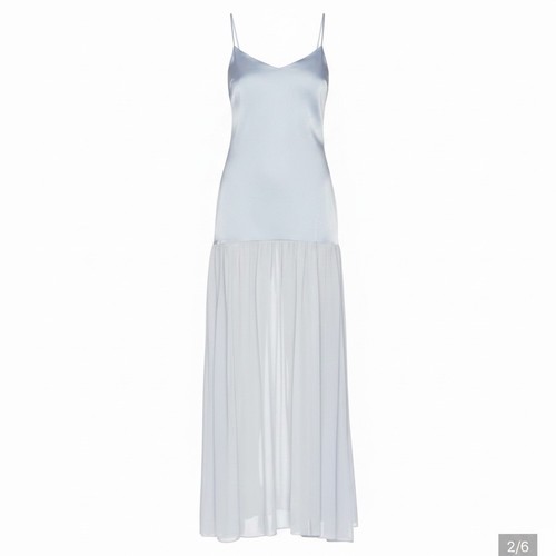 Show your mumu dalia - show,