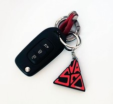 PORTACHIAVI VASCO ROSSI IL