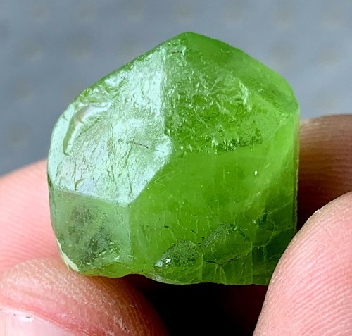 Carati bellissimo esemplare - 45,