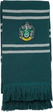 Gadget - Harry Potter