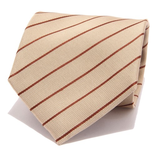 5341s cravatta uomo - 5341s,