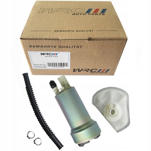 Pompa carburante bmw - carburante, (f25)