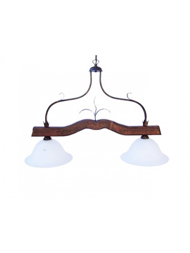 Bilanciere lampadario luci - lampadario, a