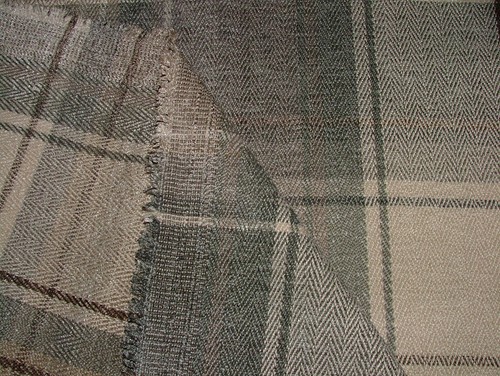 Metri iliv argyle naturale - metri,