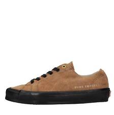 OG STYLE 31 LX Sneakers VANS