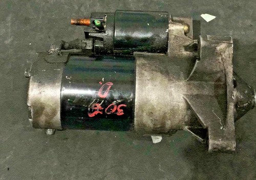 Ricambi usati motorino - ricambi, usati,