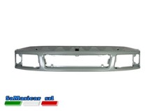 FRONTALE OSSATURA RIVESTIMENTO