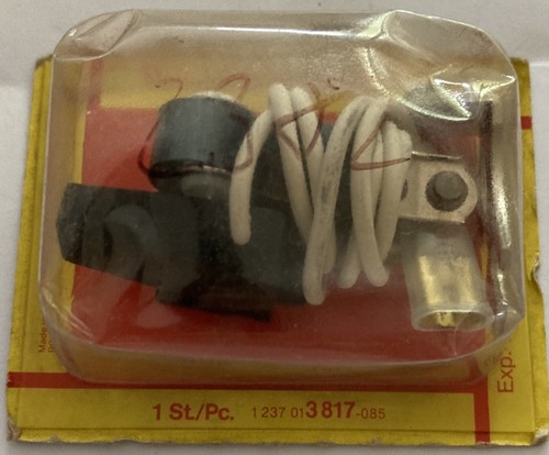Bosch 237 013 817 - 237, 817-085