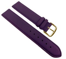 Orologio spiaggia cinturino - spiaggia,