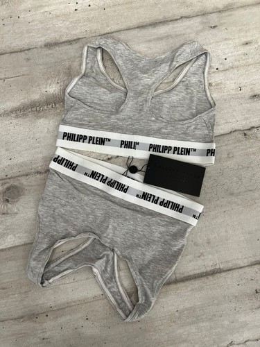 Philipp plein top - plein, tg.m