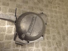 Custodia generatore lato sinistro Kawasaki Z750 LTD Twin 1980  