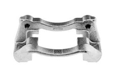Supporto pinza freno per - per, iveco