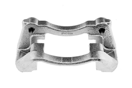 Supporto pinza freno per iveco - supporto,