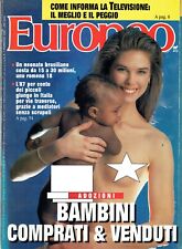 EUROPEO 1992/6=IGNAZIO