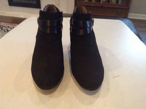 Stivaletto donna corso como - stivaletto,