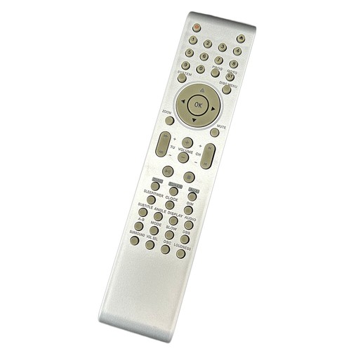 Telecomando per impianto audio