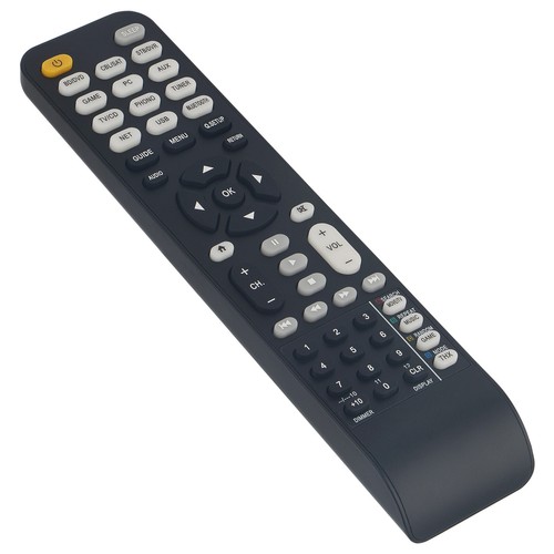 Nuovo telecomando ricambio - nuovo,