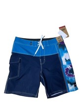 Pantaloncini da tavola Vans