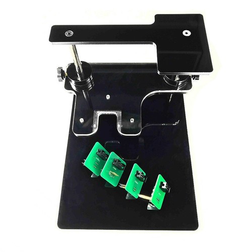 Set completo bdm frame con - bdm,