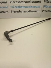 abre changement de vitesse