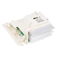 4055206553 scheda elettronica