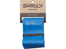 SURLY RIM STRIP 64mm ROLLING DARRYL BLU