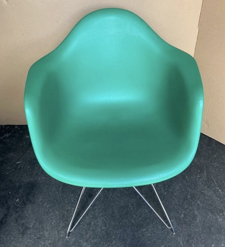Herman miller eames molded - herman,