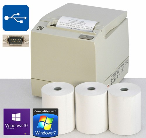 Usb 232 cassa - usb,