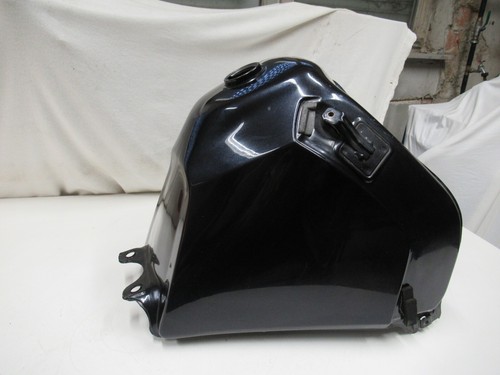 Suzuki 650 rse sp43b 93 - suzuki, dr