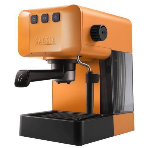 Macchina caffe gaggia italy - macchina,