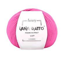 Gomitolo Lana Merino Extrafine