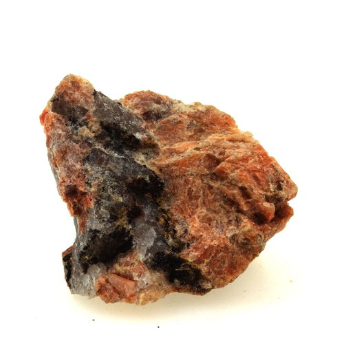 Collezione minerali - collezione,