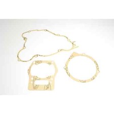 Athena kit Guarnizioni Motore