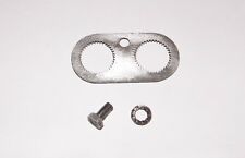 FIAT 500 B C - TOPOLINO/