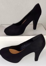 Women high heel - women's,