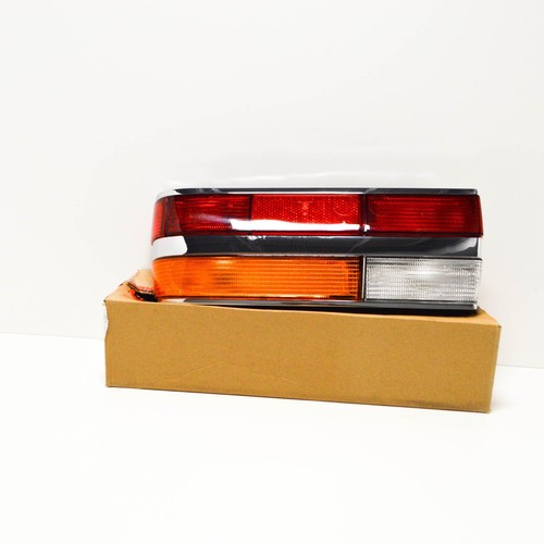 Bmw e28 sedan tail - light, right
