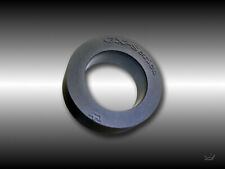  Pneumatico Akai GX 285D - 636D - 636 - 646 - 747 Pinch roller nuovo 