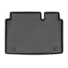 PVC Rezaw-Plast Vassoio Vasca