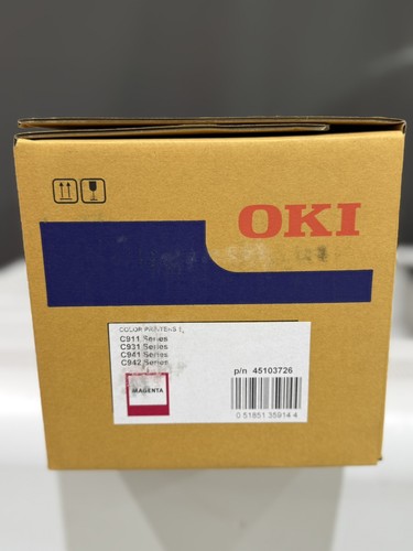 Batteria originale oki - batteria,