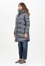 BOMBOOGIE Giubbotti Donna