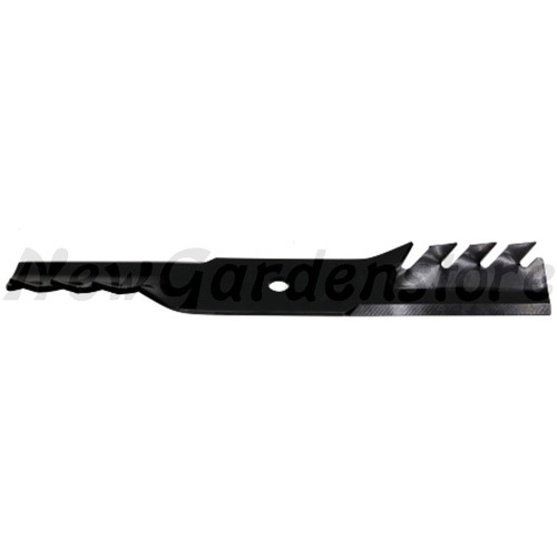 Lama mulching snapper - lama,