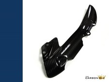 YAMAHA R1 SCARICO CARBONIO